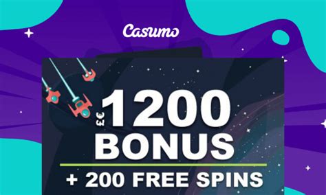 casumo online casino